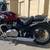 2023 Triumph Bonneville T1200 Speedmaster 6 thumbnail