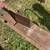 Log splitter, electric double A 3 thumbnail