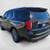 2021 GMC Yukon 4x4 4WD Denali SUV NO HAGGLE/SO EASY 8 thumbnail