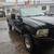 2003 f 350 4x4 2 thumbnail