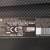 Full HD ASUS 24" Monitor 3 thumbnail