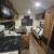 2018 Forest River Wildwood Excellent condition 8 thumbnail
