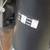 C.M. 20 in. 12 Speed Production Drill Press-CENTRAL MACHINERY 5 thumbnail