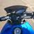 2016 Yamaha FZ-09 7 thumbnail
