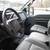 2016 Ford F-250 w/ 6.2L, 77k Miles, Folding Flatbed w/ Ramp Storage 10 thumbnail