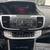 2014 Honda Accord Sport 11 thumbnail