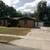 Houses and Duplexes Available starting at $949 1 thumbnail