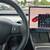 2021 Tesla Model 3 Standard 423km Range RWD - White Interior 13 thumbnail