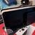 Switch OLED + game 4 thumbnail