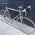 1976 Motobecane Super Mirage - 10-Speed Road Bike - 23” (58cm)  Frame 14 thumbnail