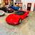 2001 Chevrolet Corvette Convertible, Red/Black, 74k Miles, Auto 17 thumbnail