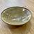 L19 Celadon Dish Vietnam (14-15th century) 3 thumbnail