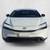 2024 Toyota Prius LE Certified Electric 2 thumbnail