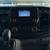 2020 Ford Transit 250 Van Med. Roof w/Sliding Pass. 148-in. WB **$0-$5 14 thumbnail