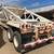 2010 Ranco LW21-40 Belly Dump Trailer—Tandem Axle, See More & Bid 17 thumbnail
