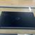 DELL LATITUDE TOUCH SCREEN LAPTOP - INTEL i5, 8GM RAM, 256GM SSD 3 thumbnail
