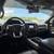 2019 Ford F250sd Lariat***EASY FINANCING FOR EVERYONE*** 12 thumbnail