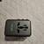 Universal Travel Adapter, 70W International Wall Charger, PD Fast Charging, 5-Po 10 thumbnail