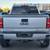 2018 GMC Sierra 2500 4x4 4WD Denali LIFTED DIESEL TRUCK  24 AMERICAN FORCES Truc 4 thumbnail