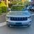 Jeep Grand Cherokee 2020 3 thumbnail