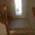 🔥Flooring installation/Laminate&Vinyl plank $1Sq.Ft/Baseboards$1L.F🔥 3 thumbnail