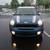 Mini cooper countryman all4 cooper s 6 speed manual 130k 2011 9 thumbnail