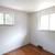 Private Townhouse, Parking, Laundry In Unit, Hardwood Floors, June 1 12 thumbnail