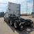 2022 International LT Sleeper Cummins X15 Auto APU Ex Walmart 459k 4 thumbnail