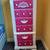 Kids Dressers, Nightstand Set 5 thumbnail