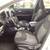 2016 Jeep Cherokee Sport *4X4* *Price Reduced* 12 thumbnail