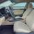 2015 Hyundai Sonata Limited 13 thumbnail