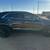 2018 CADILLAC XT5 PREMIUM LUXURY!! WE FINANCE!! Luxury Package!! 4 thumbnail