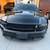 2012 mustang gt supercharged 650hp 42k miles 2 thumbnail