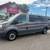 2016 Ford Transit Wagon T-350 148 Low Roof XL Sliding RH Dr 2 thumbnail