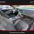 2015 Chevrolet Camaro - Financing Available! 13 thumbnail