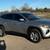 **** 2022 HYUNDAI TUCSON SE AWD **** 10 thumbnail