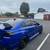 2020 Subaru WRX STI 34K miles 5 thumbnail