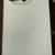 iPhone 14 Pro Unlocked 256GB, Changed Battery to OEM one 7 thumbnail