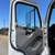 2013 FREIGHTLINER M2 18ft REEFER BOX TRUCK **CUMMINS, CA COMPLIANT** 14 thumbnail