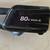 Tree trimmer, Kobalt electric 80 V 4 thumbnail