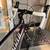 54cm Specialized Carbon Fiber Road Bike 4 thumbnail