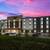 Your Ideal Stay - Affordable Monthly Rates, No Deposit Needed! 2 thumbnail