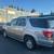 2001 TOYOTA SEQUOIA FOR PARTS CAR ; STRONG ENGINE AND TRANSMISSION 3 thumbnail