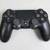 Sony PS4 1TB CUH-2215B 6 thumbnail