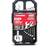 Husky BITE Metric Combination Wrench Set (10-Piece) 6 thumbnail