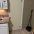Studio for rent $1300 a month +400 deposit 11 thumbnail