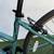 Two Bicycles - excellent condition 18 thumbnail