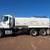 2014 Freightliner M2 106 - 6X6 Water Truck 3 thumbnail