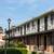 The Home You Have Been Waiting For At Breckenridge Villas 2 4 thumbnail