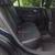 2010 Ford Fusion Sport 4dr Sedan 15 thumbnail